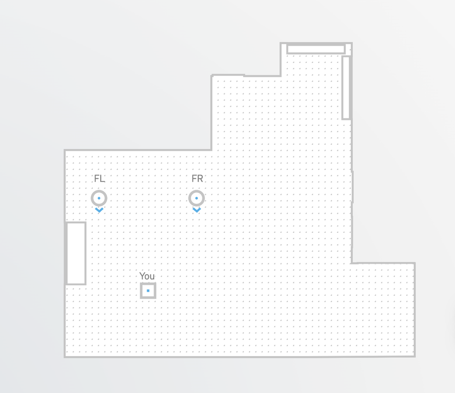 Screenshot 2024-07-17 at 9.49.35 AM