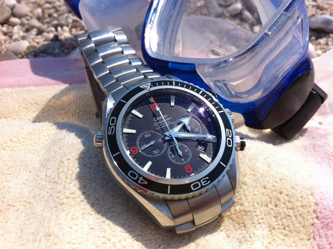 9D1AC159-71D2-4CDE-AB94-8EA4337EB408