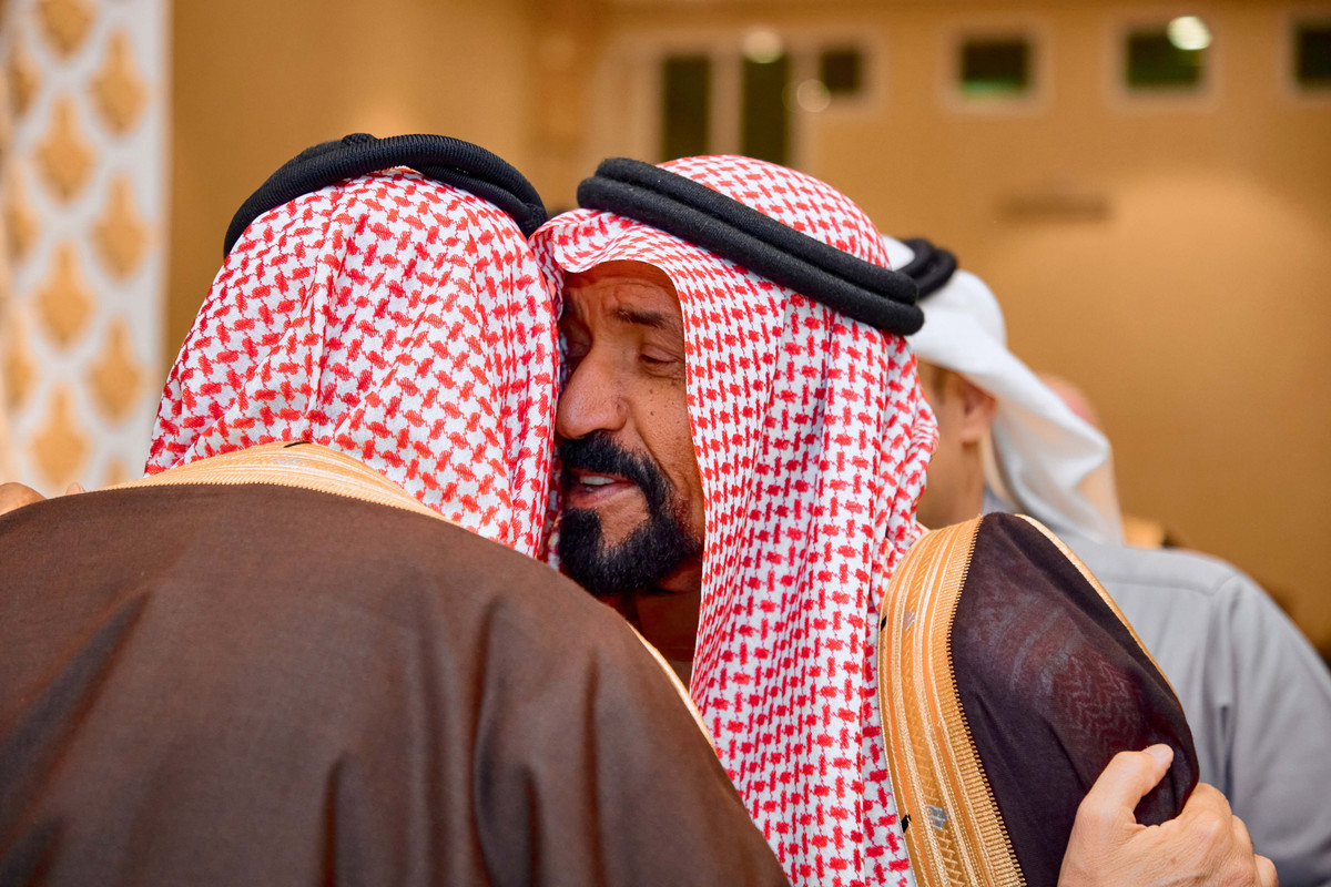 freelancers-C76-A4047