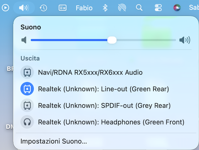 Screenshot-2026-07-18-alle-17-14-15.png