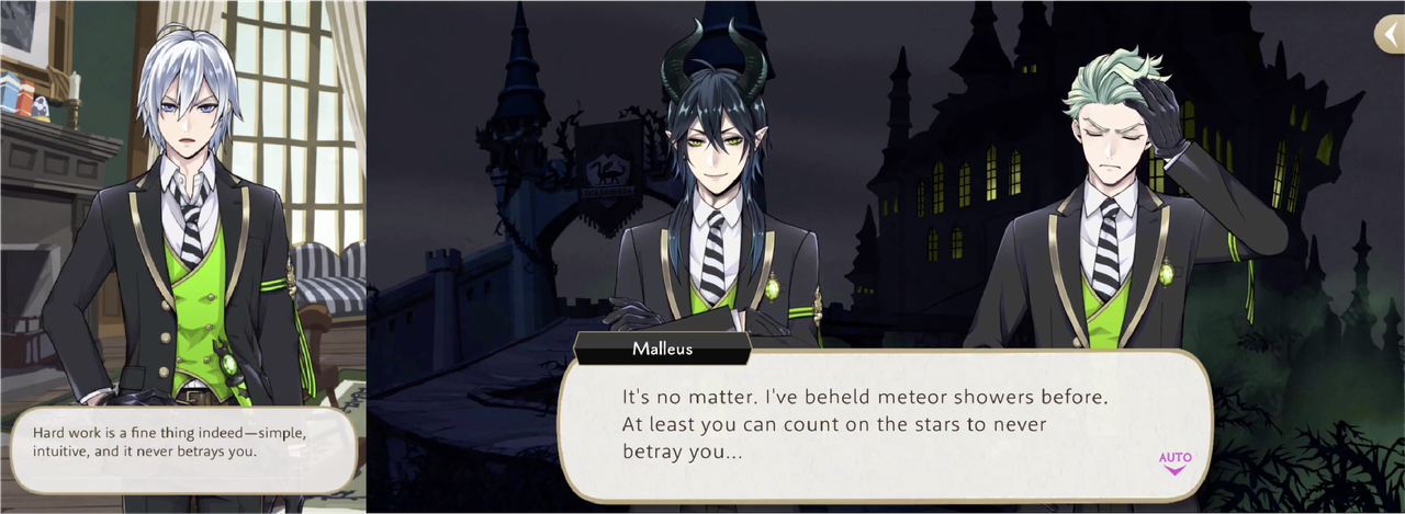 16Screenshot 2023-02-16 at 8.20.18