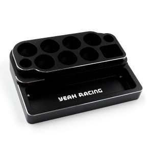 Yeah-Racing-Alum-Mini-Tool-Wrench-Stand.jpg