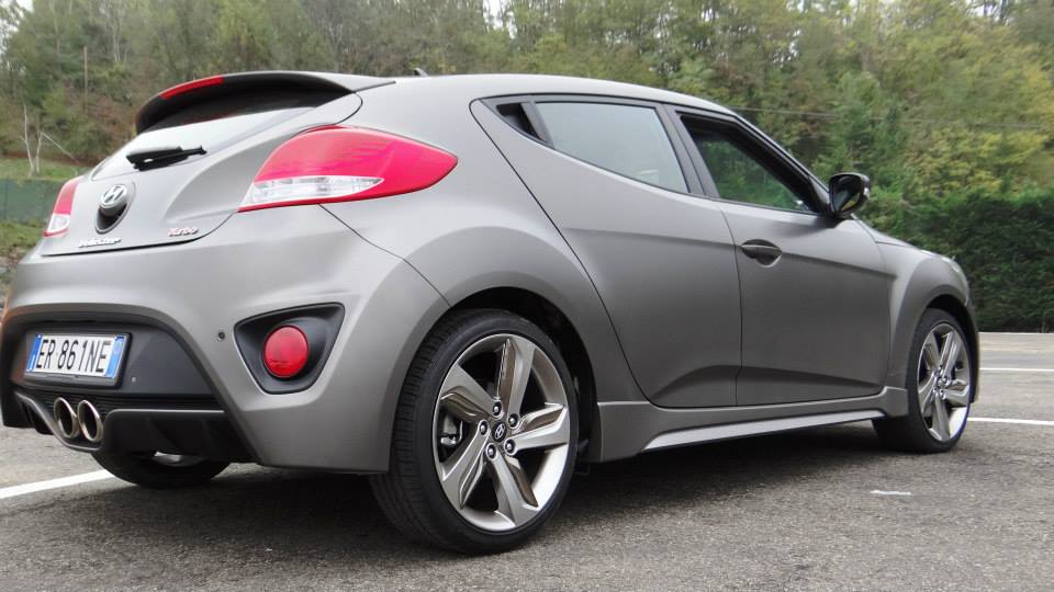 1375980_593783134012838_1264813665_n