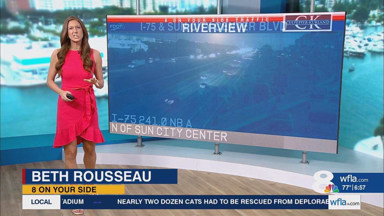 NewsChannel 8 Today at 6a_20251001_11001200.ts_snapshot_00.58.00.676