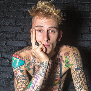 machine-gun-kelly.jpg