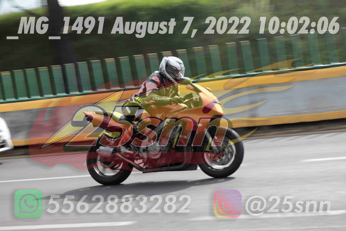 MG 1491 — Postimages