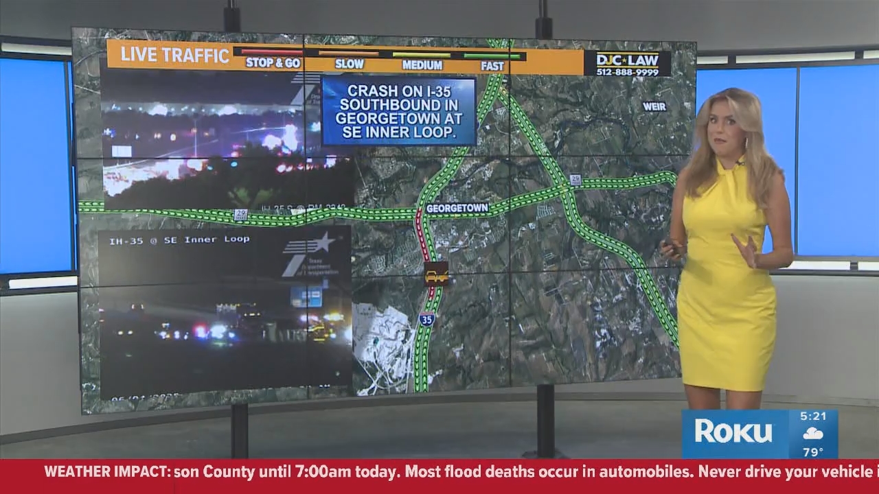 06.04 - 11.00.00 - KVUE News Daybreak  ᴺᵉʷ. Breaking news and headlin....ts_snapshot_00.22.23.180
