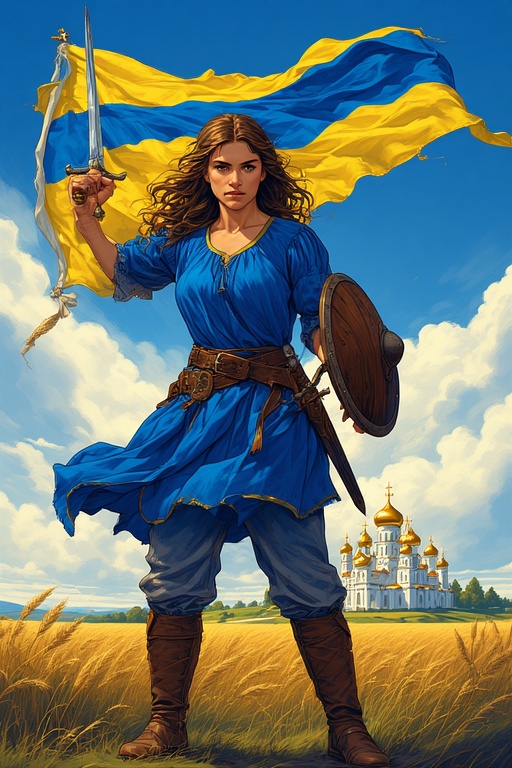 Large-mural-depicting-a-woman-22