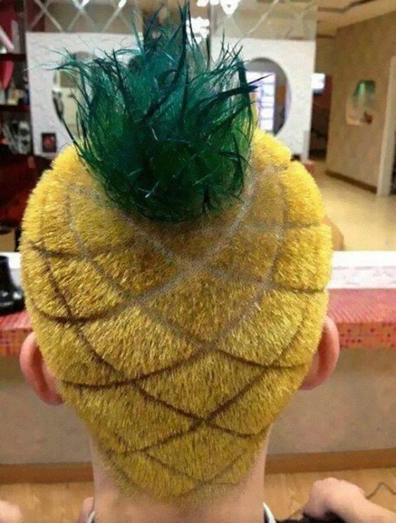 [Image: The-Pineapple-Guy.jpg]