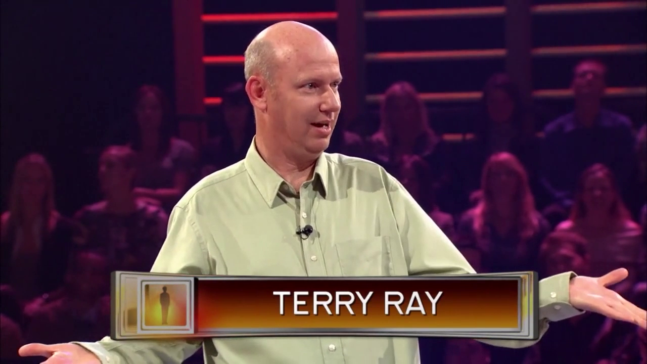 vlcsnap-2021-02-07-20h36m22s325