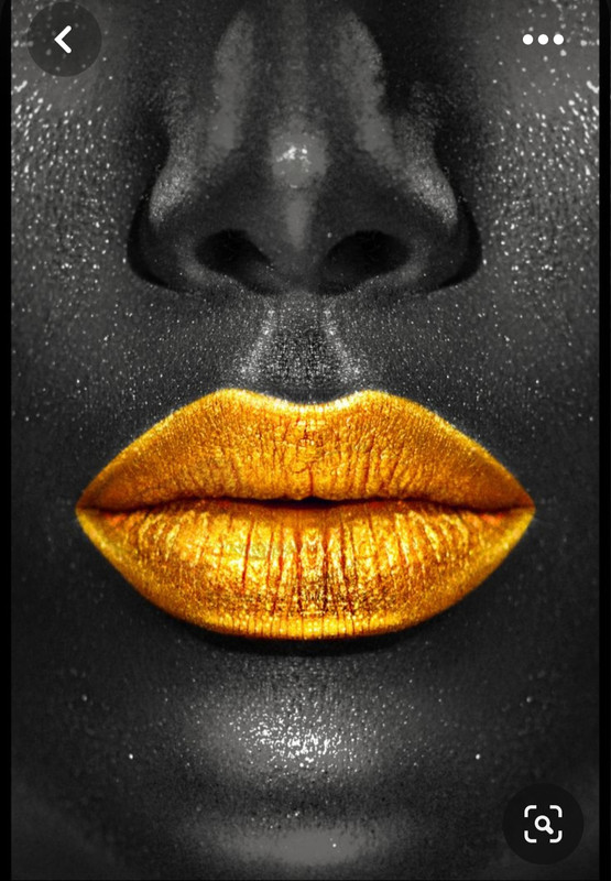 Screenshot_20230630_232431_Pinterest