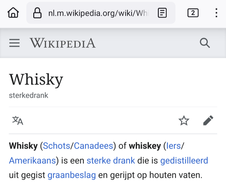 Afbeelding