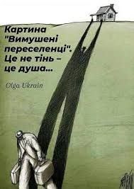 photo 2025 12 01 20 41 02