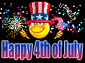 4th-lnr-4-july-10.gif