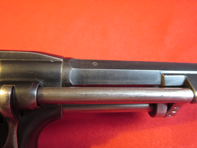 IMG-3736