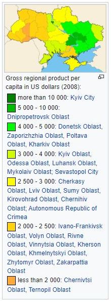 ukrgdp.jpg