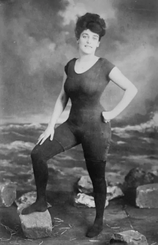 annette