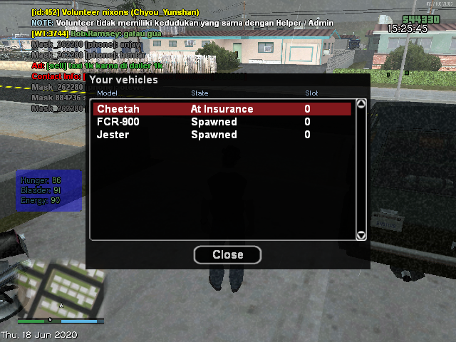 sa-mp-234.png