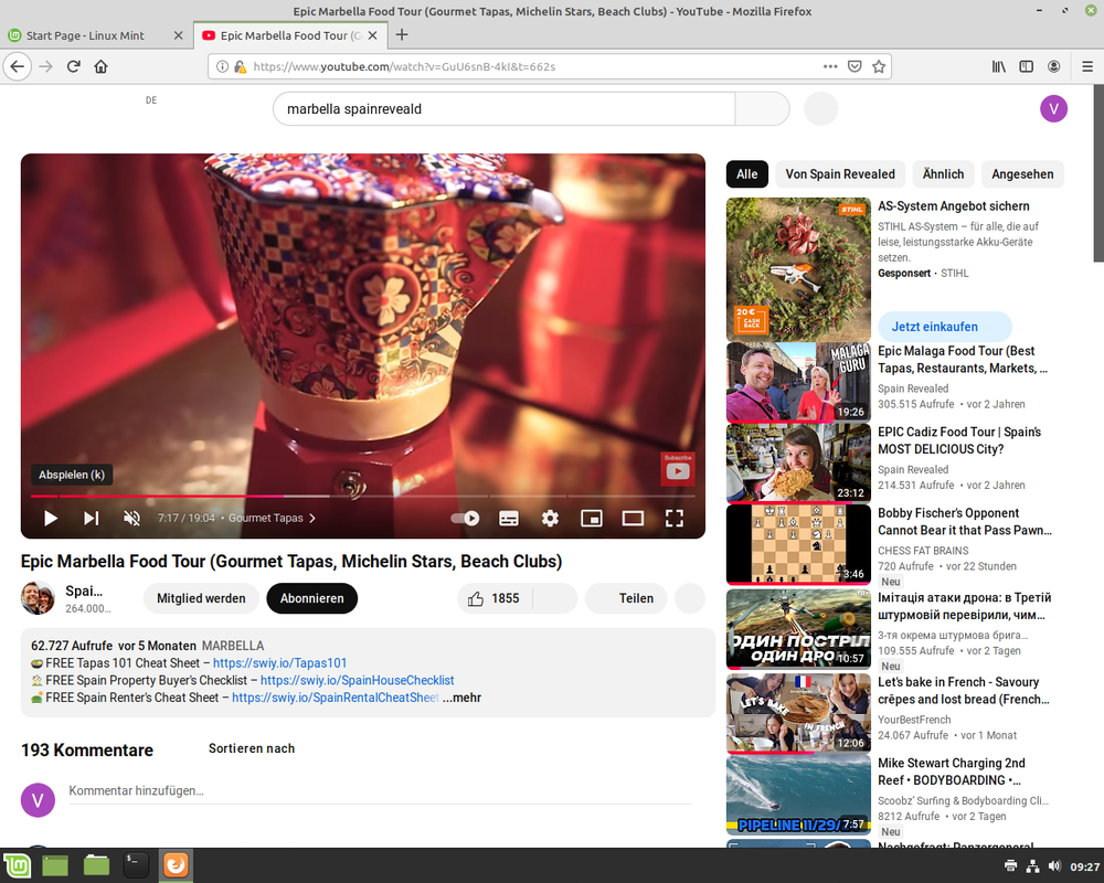 Bildschirmfoto vom 2024-12-02 09-27-31