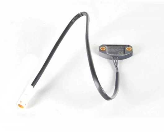 CAPTEUR-POSITION-BOITE-DE-VITESSE-OEM-DUCATI-55243522A-5