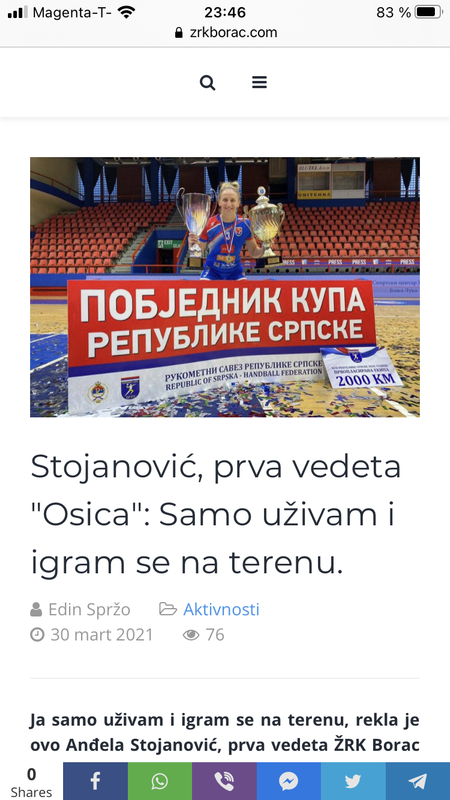 18EC2010-B0A4-4F3A-AB9C-4076DF665659