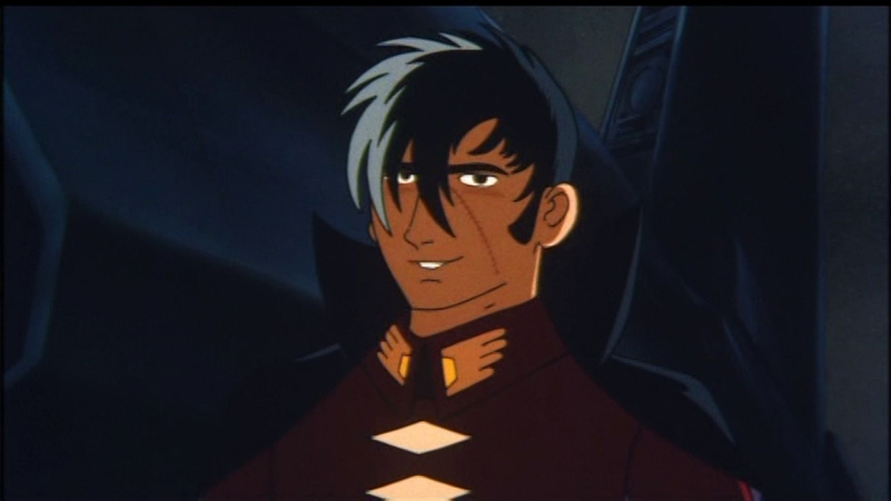 captura #2 Hi no tori 2772