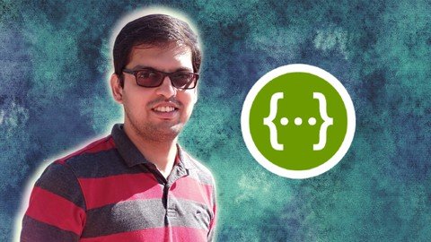 The Ultimate Swagger Tools Course  Build OpenAPI with Ease