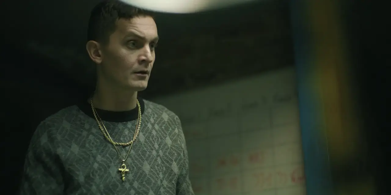 vlcsnap-2025-09-18-12h49m00s077