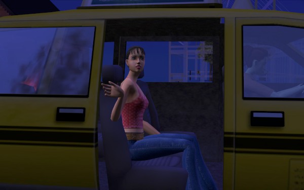 Lakewood_round2_443-600x375