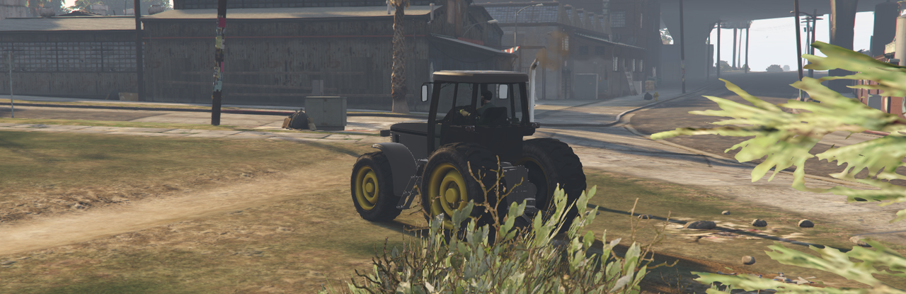 b16.png
