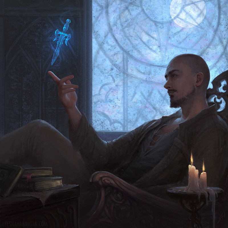Death-Caster.jpg Death-Caster.jpg
