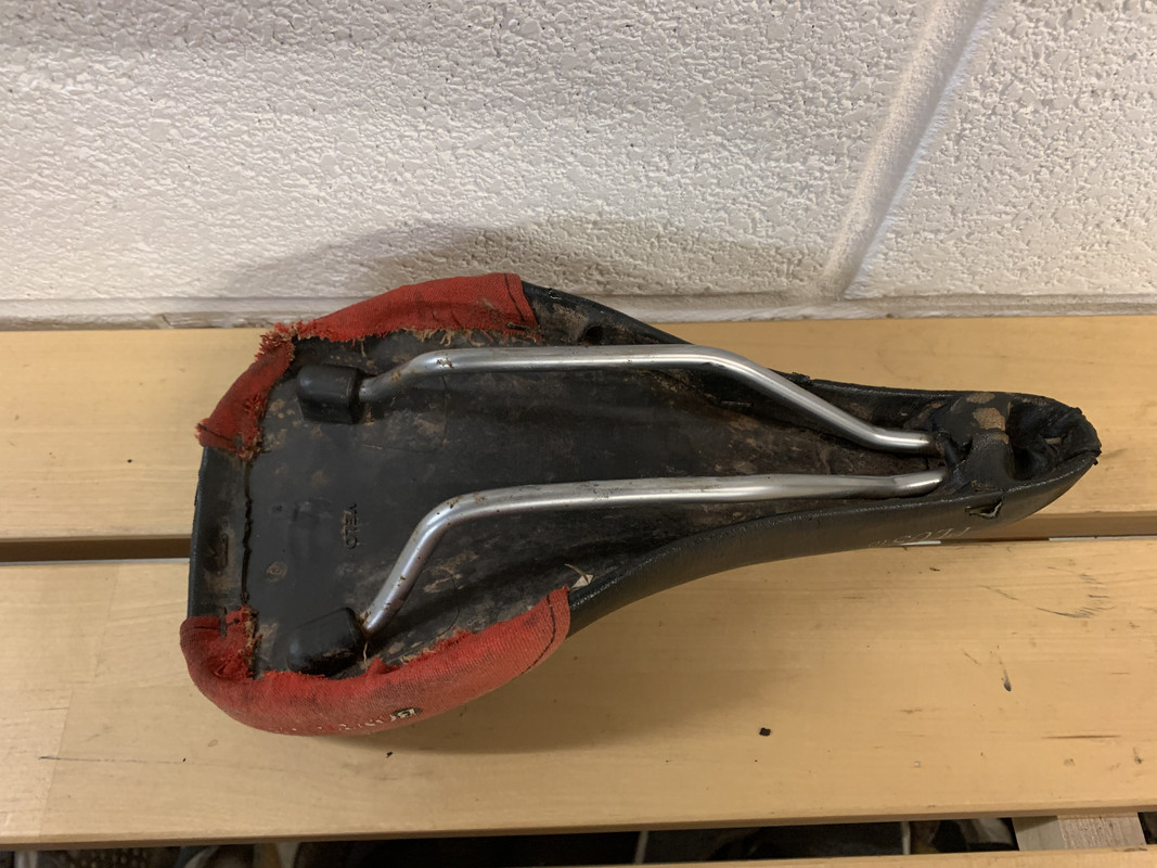 301E4624-9351-49AC-B1A2-9C47E3F1B979