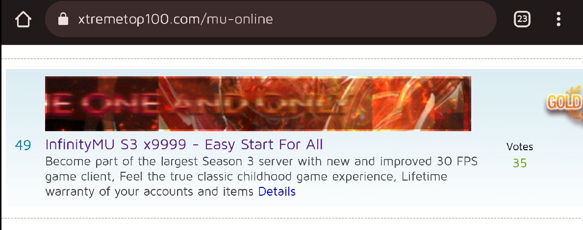 Screenshot-2023-08-02-06-41-11-48-40deb401b9ffe8e1df2f1cc5ba480b12-1.jpg