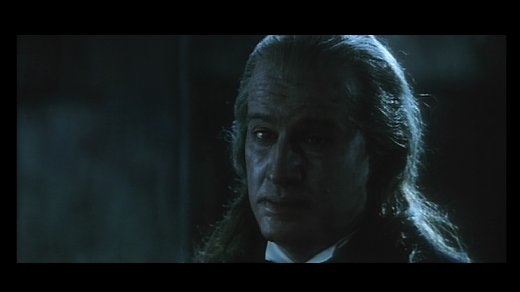 vlcsnap-2016-09-24-01h13m57s190