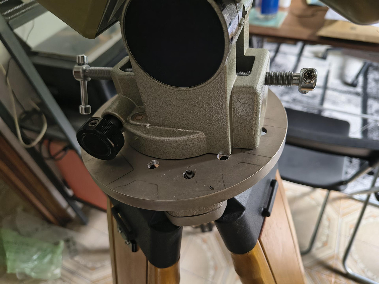 IMG 20260910 111821527 HDR