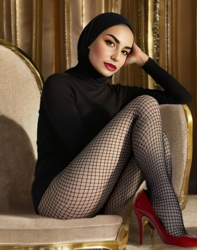 C:\Users\lenovo\Pictures\Saved Pictures\muslim woman\11ff2a51617ee4fdf60197f30d86cdcd.jpg