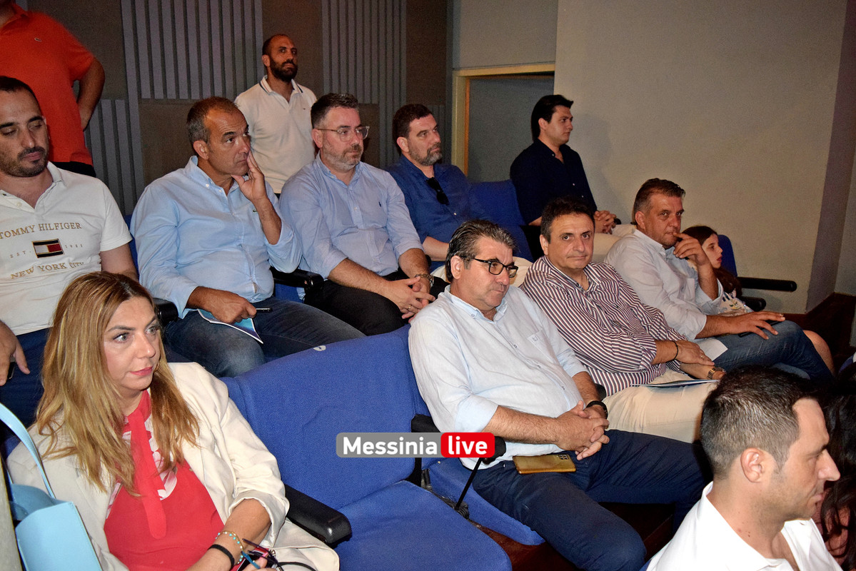 ΒΟΡΙΔΗΣ ΠΝΕΥΜΑΤΙΚΟDSC_1504