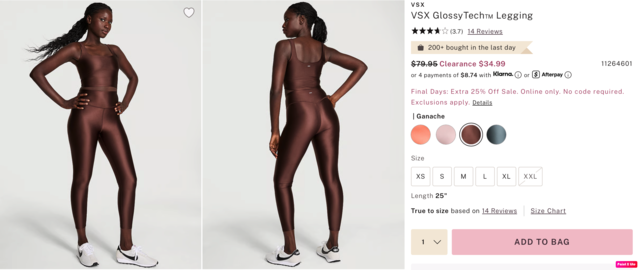 vartotojo �kelta nuotrauka