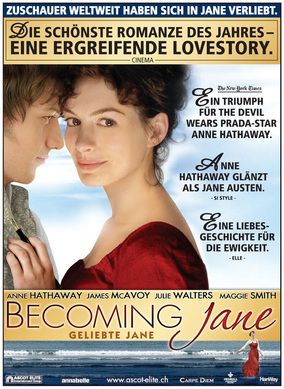 kinopoisk-ru-Becoming-Jane-622221