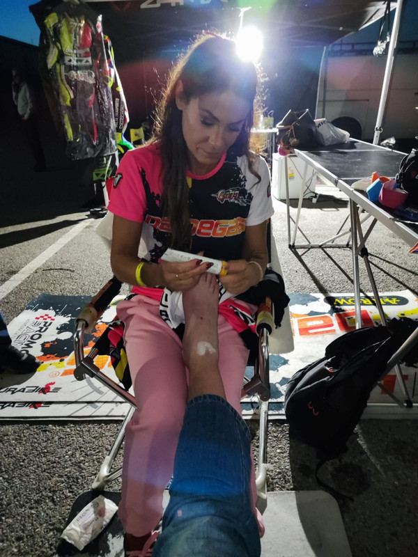 C5340229-1D8E-44FB-9D22-6D906D7724B8