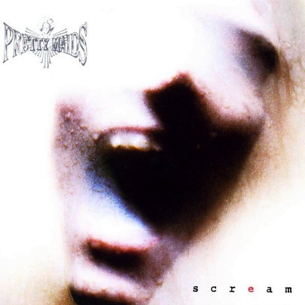 [Image: pretty-maids-scream-Cover-Art.jpg]