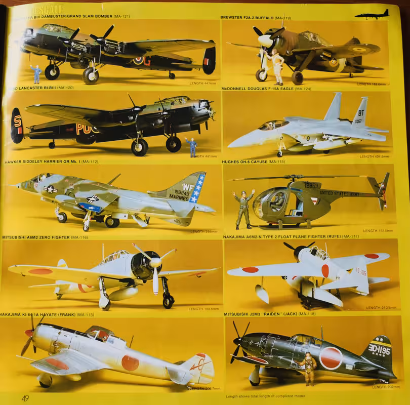 temp-Imagecc1t-Ks.avif