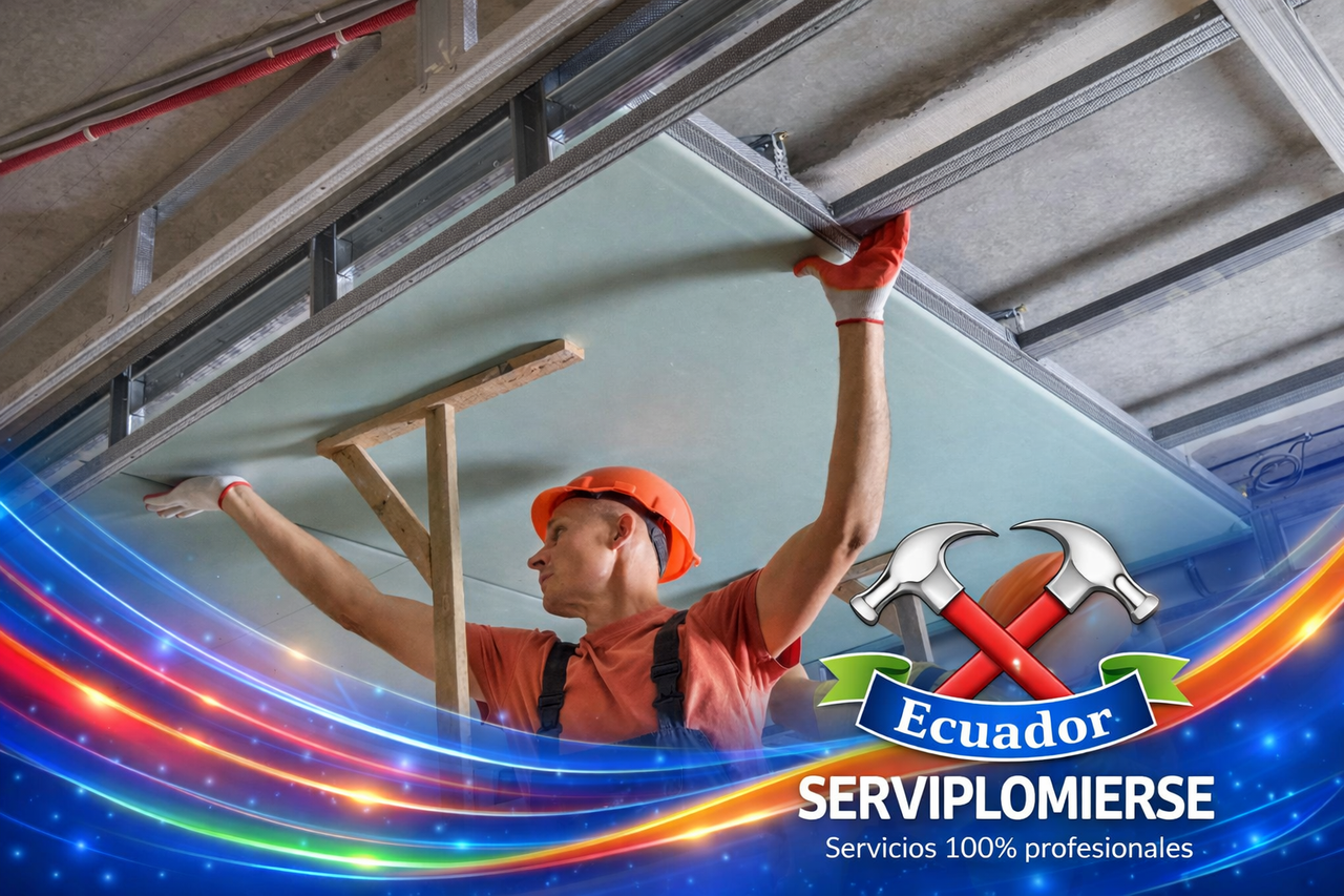 Instalaciones-en-Gypsum-new