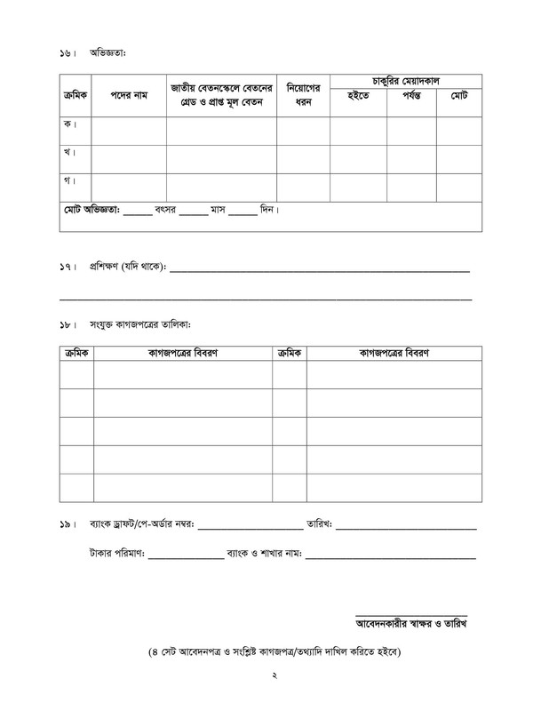 BUP-Staff-Job-Application-Form-PDF-2