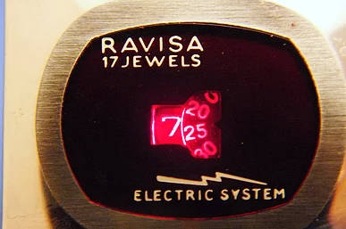 29f7c1_bd8f6e1c1bda42fbb7af16f60cedc37b~mv2_d_2304_1536_s_2