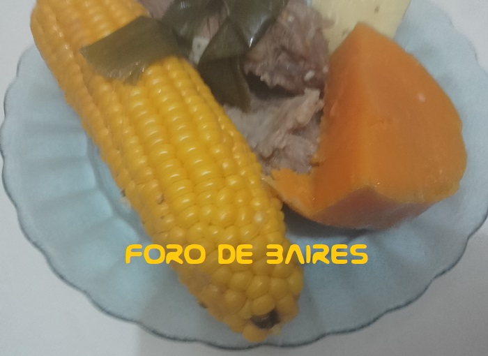 fotopuchero8