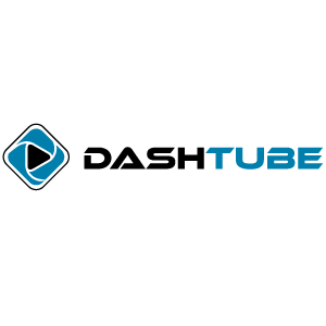 dash-tube-300-by-300-1