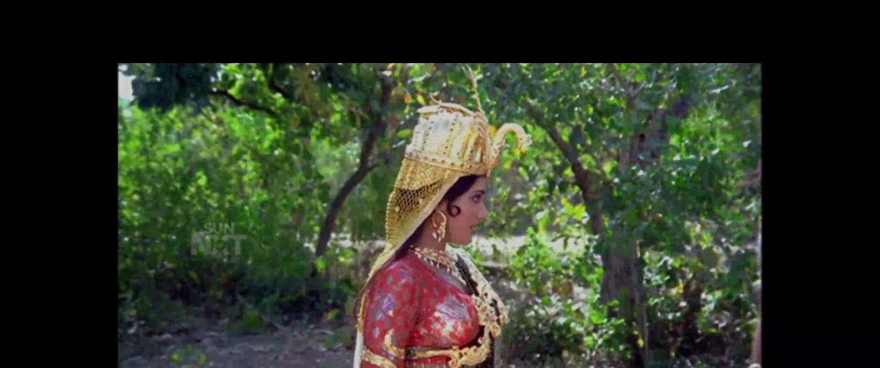 vlcsnap-2025-07-24-06h31m28s711