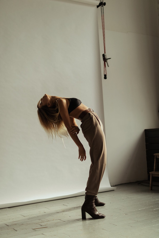 6F3951E1-9964-4C60-B54D-27DF960DAC1D