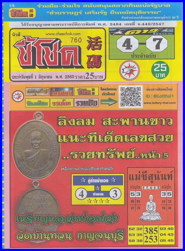 283382665_120973763939007_3381291803142551420_n